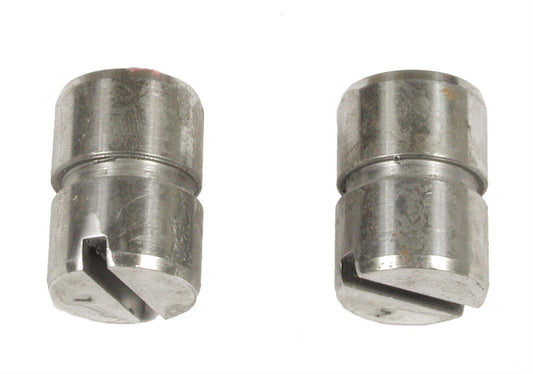 Lakewood #15950LKW - Offset Dowels