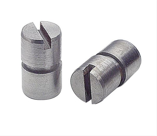 Lakewood #15960LKW - Offset Dowels