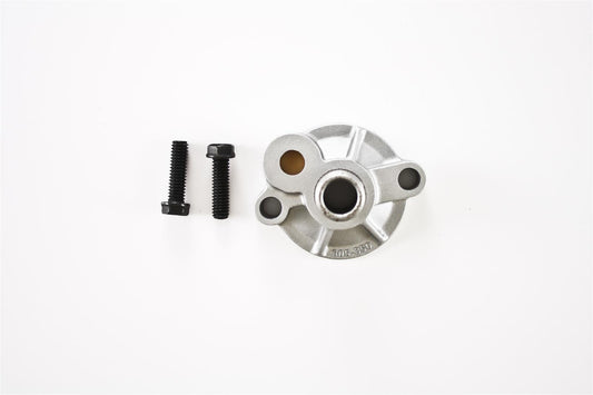 Pioneer Oil Filter Adapters 839049