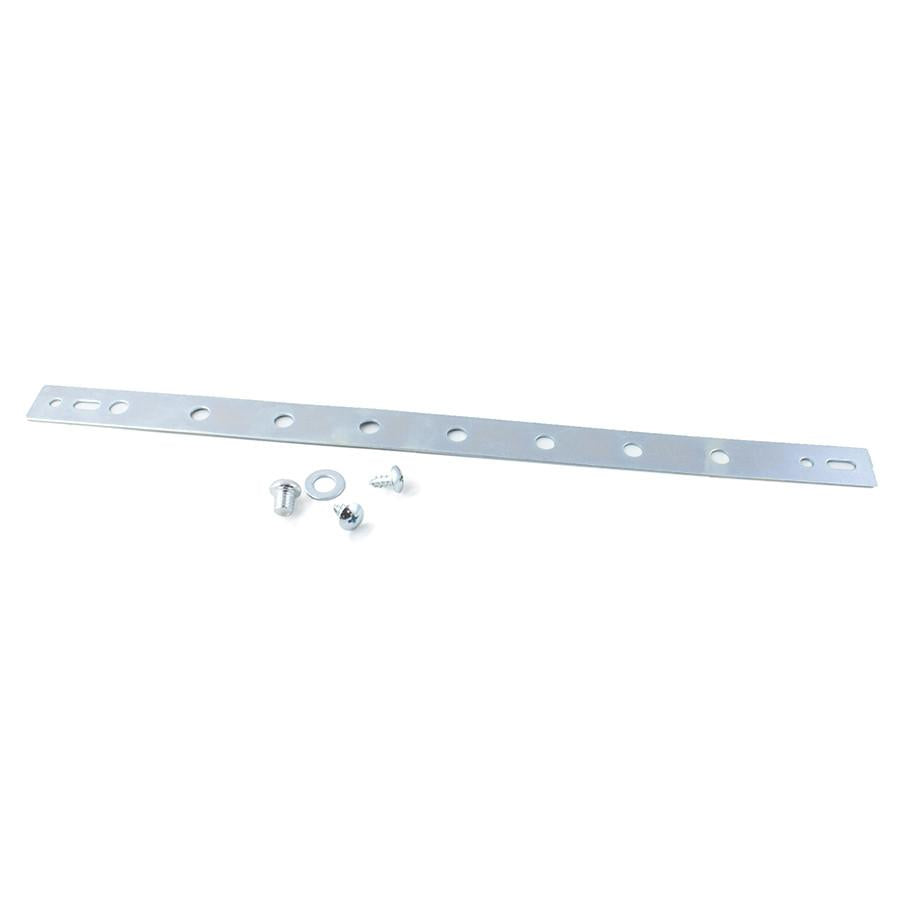 RetroSound 5.25" DVC 2-way Dash Speaker