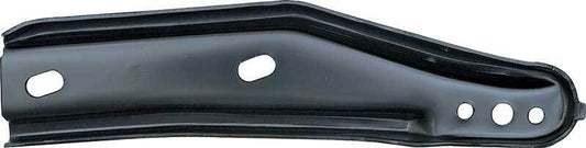 1969 Camaro; Inner Front Bumper Bracket; RH; EDP Coated