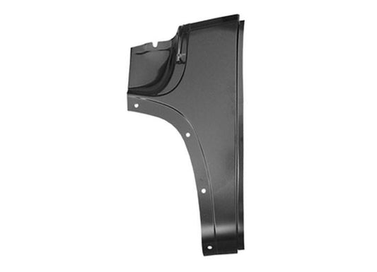 *1947-1955 Chevrolet, GMC, Truck; Cowl Panel - Driver