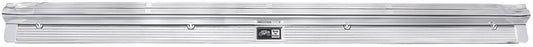 *1978-88 Chevrolet El Camino, Monte Carlo, 2-Dr; Sill Plate