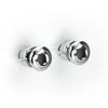 Chrome Knob Sets