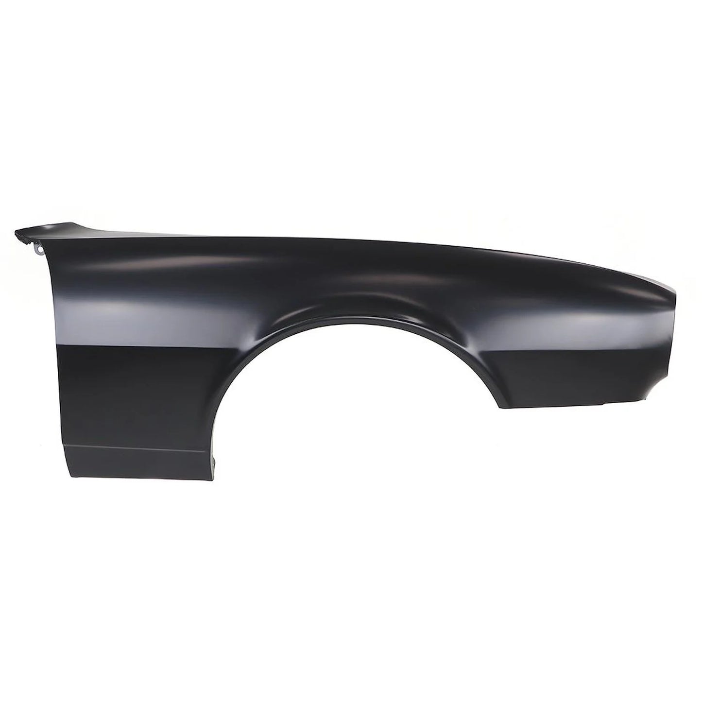 *1967 Chevrolet Camaro; Front Fender - Passenger