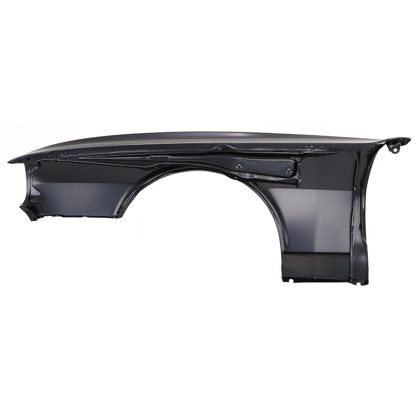 *1967 Chevrolet Camaro; Front Fender - Passenger