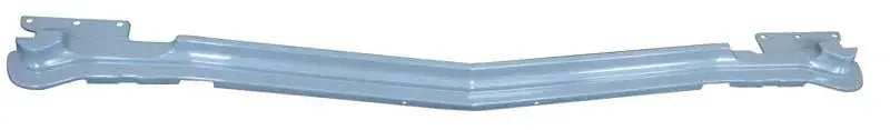 *1968-72 Chevy II Nova; Grille to Bumper Filler - Plastic