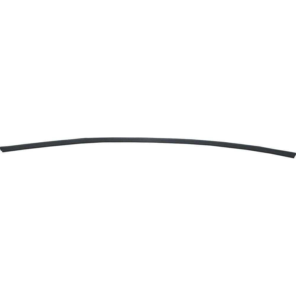 *1982-92 Chevrolet Camaro, Pontiac Firebird; Hood to Cowl Seal, w/ Clips