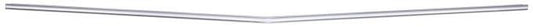 *1966 Chevrolet Chevelle; Trunk Molding Kit, Upper/Lower