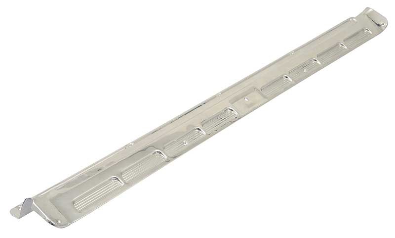 *1964-68 Ford Mustang, Convertible; Sill Plate Molding
