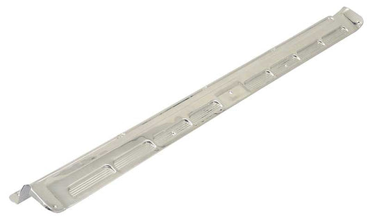 *1964-68 Ford Mustang, Convertible; Sill Plate Molding