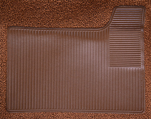 1970-1972 Chevrolet Chevelle Greenbrier 4DR Auto 01 Black Loop