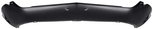 *1969 Ford Mustang; Front Lower Valence Panel