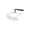 *1965-66 Ford Mustang; Hood to Cowl Seal