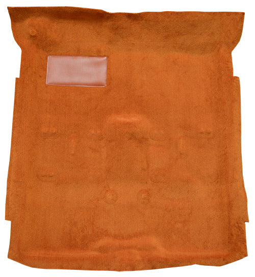 1974-1978 Oldsmobile Toronado 802 Blue Cutpile Mass