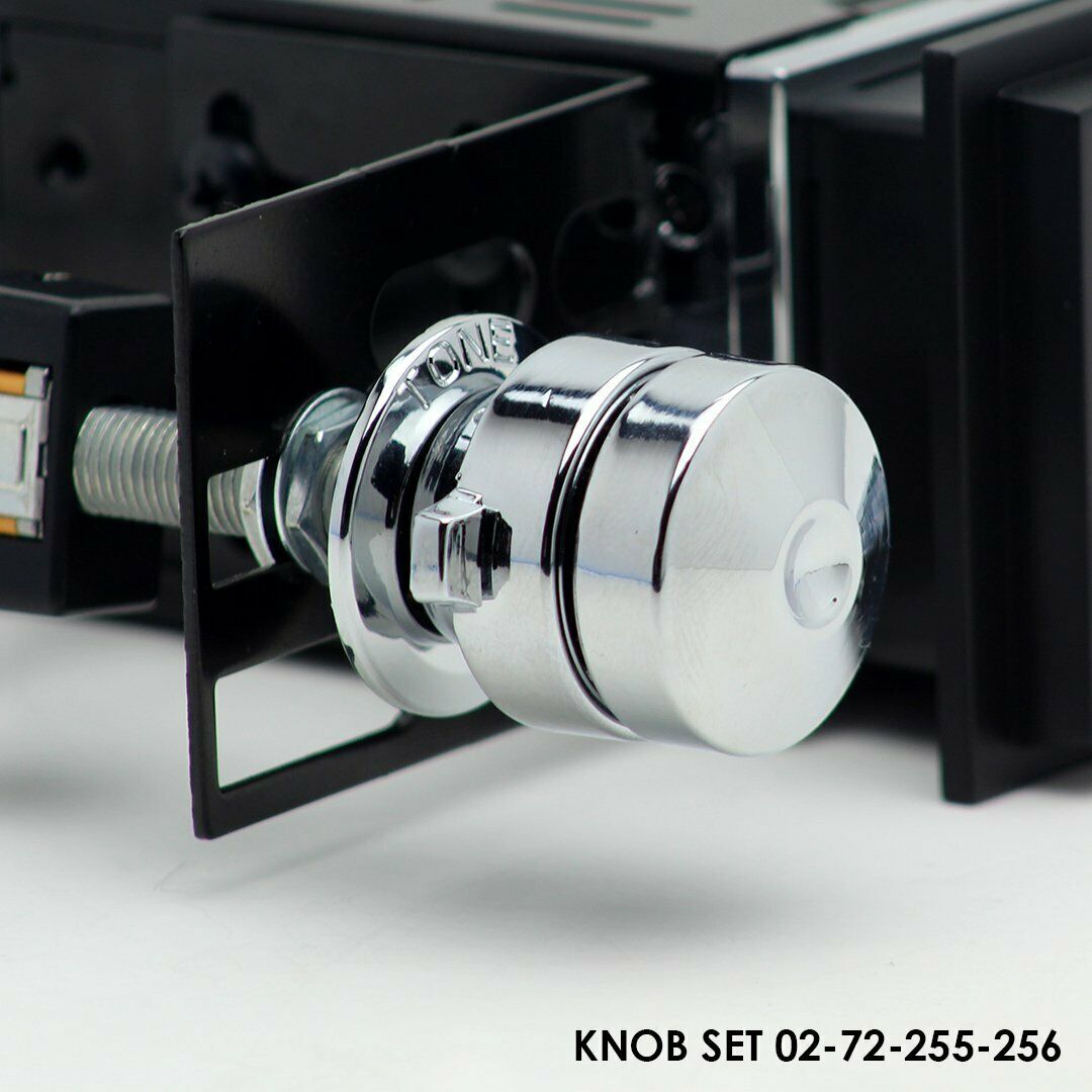 RetroSound WB1-M1-02-72-255-256