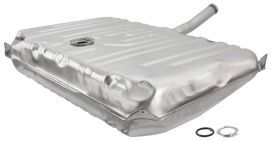 *1968-69 Chvrolet Chevelle; Fuel Tank - w/o EEC