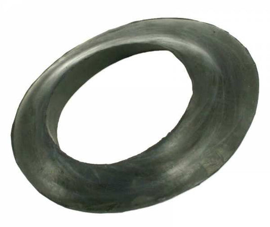 *1947-55 Chevrolet, GMC, Panel/Suburban; Gas Neck Grommet