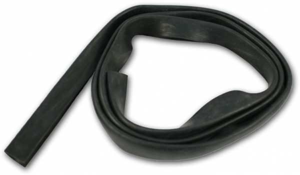 *1960-66 Chevrolet, GMC, Truck; Hood to Cowl Seal