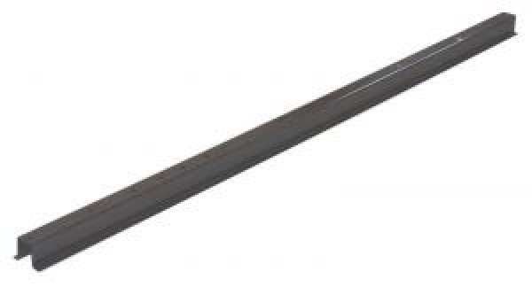 *1963-72 Chevrolet, GMC, Fleetside Truck, Woodbed; Bed Cross Sill Centre