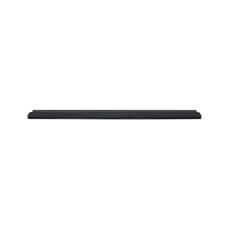 *1967-72 Chevrolet, GMC, Truck, Steel Bed; Bed Cross Sill Centre
