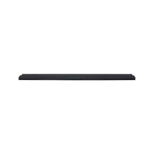 *1967-72 Chevrolet, GMC, Truck, Steel Bed; Bed Cross Sill Centre