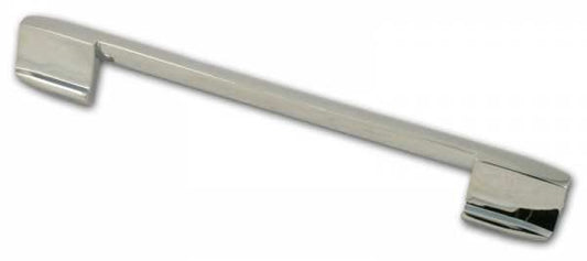 *1967-72 Chevrolet, GMC, Truck; Upper Tailgate Molding Centre
