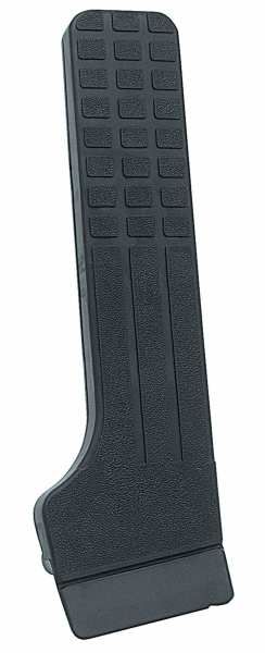 *1967-70 Chevrolet, GMC, Truck; Accelerator Pedal, Standard