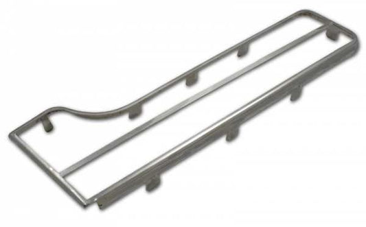 *1967-70 Chevrolet, GMC, Truck; Accelerator Pedal Trim