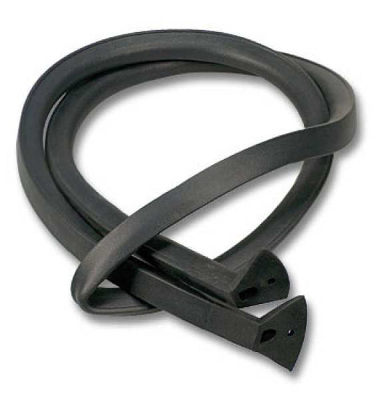 *1969-72 Chevrolet Blazer, GMC Jimmy; Header Seal