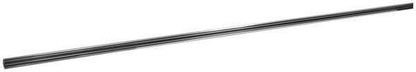*1969-72 Chevrolet, GMC, Longbox Truck; Upper Bed Molding