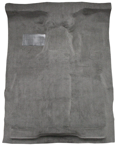 1994-1997 Dodge Ram 3500 Ext Cab 2 & 4WD 9205 Cognac Cutpile