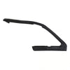 *1964-66 Ford Mustang; Vent Window Seal - Passenger