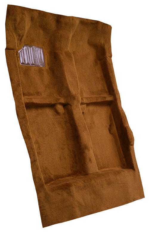 1996-1999 Infiniti I30 4DR 801 Black Cutpile Mass