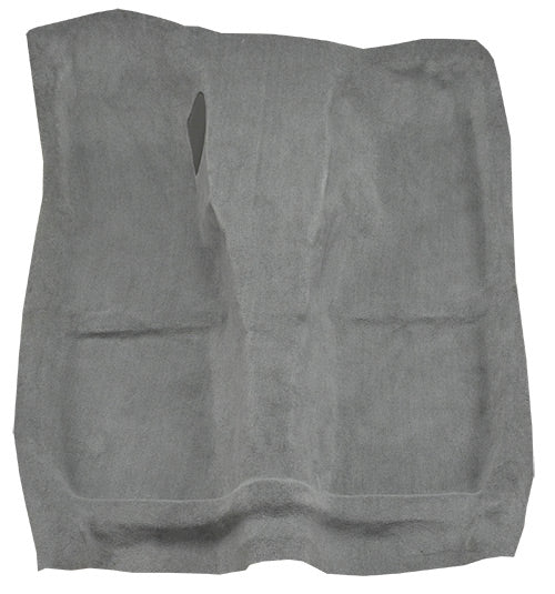 1993-1995 Mazda RX-7 Pass Area 801 Black Cutpile