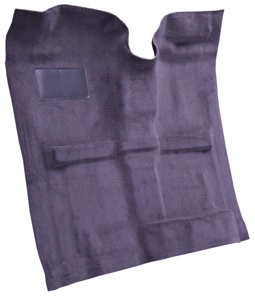 1997-2004 Dodge Dakota Reg Cab 5spd 2 & 4WD 908 Stone Cutpile