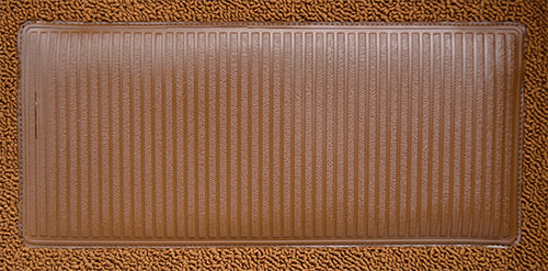 1961-1962 International C110 Travelall 2 & 4WD Pass Area 01 Black Loop
