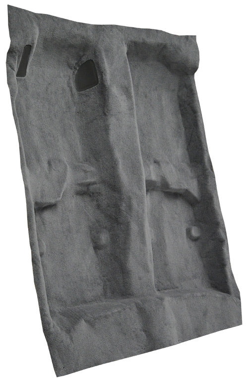 1995-2000 Mazda Millenia 4DR 7099 Antelope / Light Neutral Cutpile