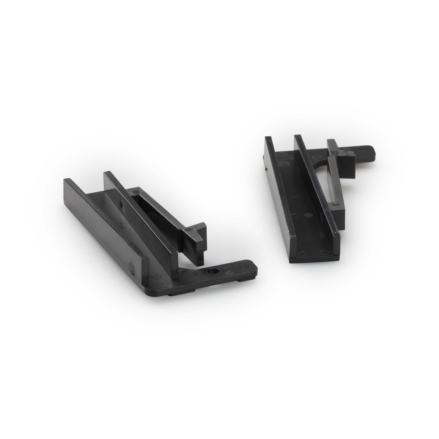New York / Newport 1.5 DIN Installation Kit