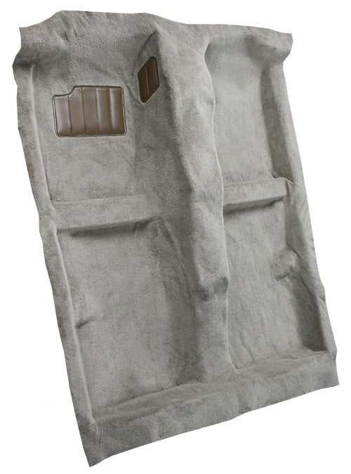 2002-2006 Toyota Camry 4DR 908 Stone Cutpile