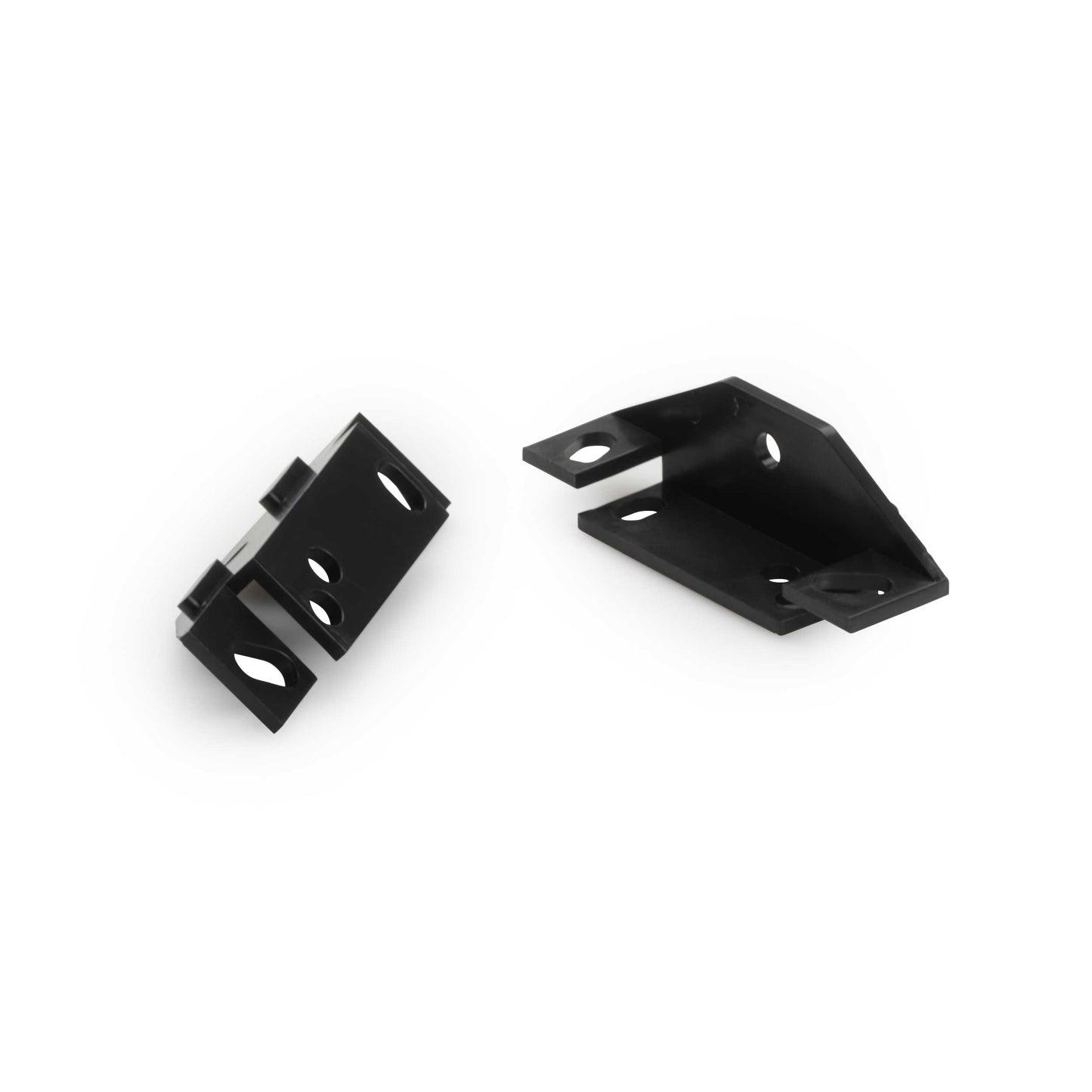 New York / Newport 1.5 DIN Installation Kit
