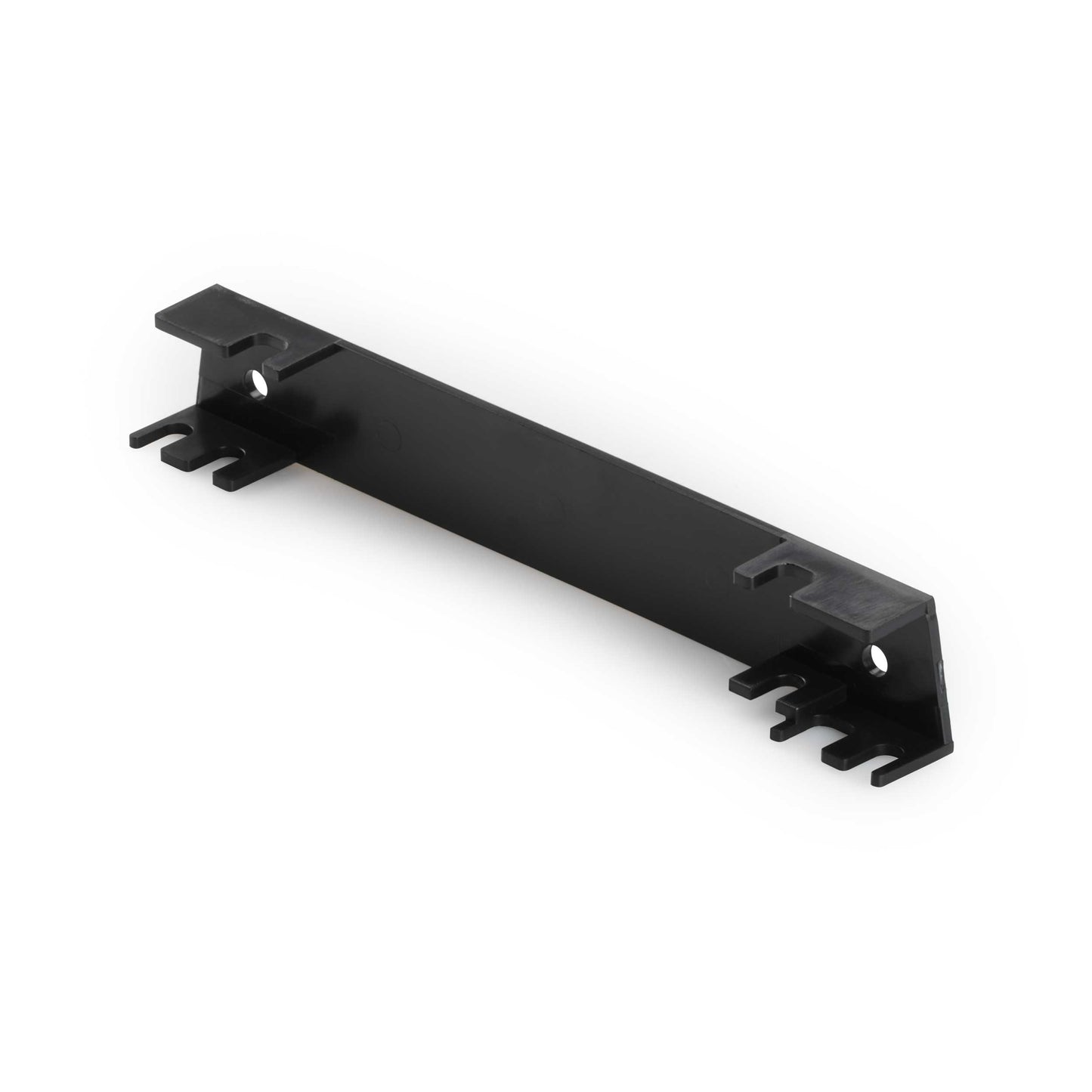 New York / Newport 1.5 DIN Installation Kit