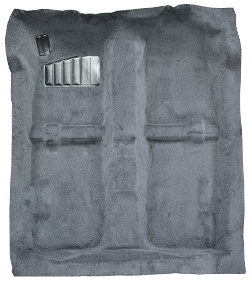 2000-2005 Pontiac Bonneville 4DR 7103 Agate Cutpile Mass