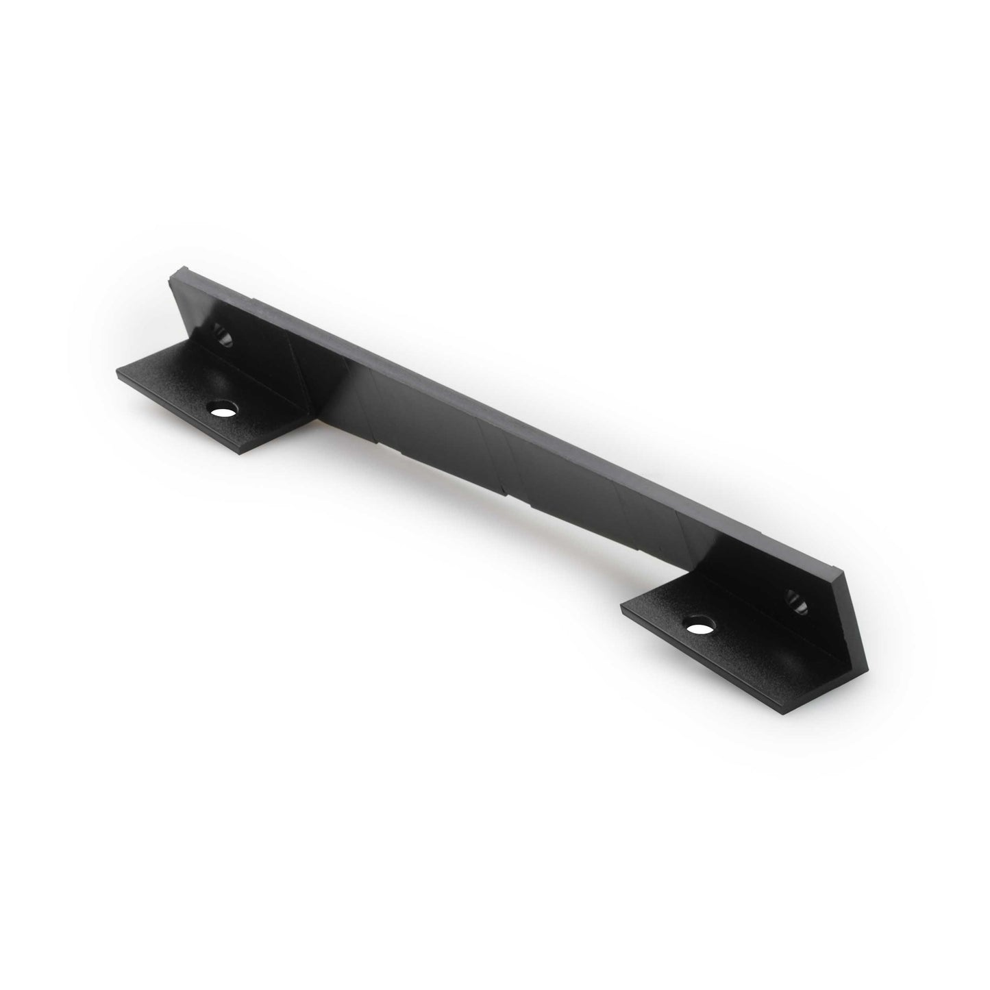 New York / Newport 1.5 DIN Installation Kit
