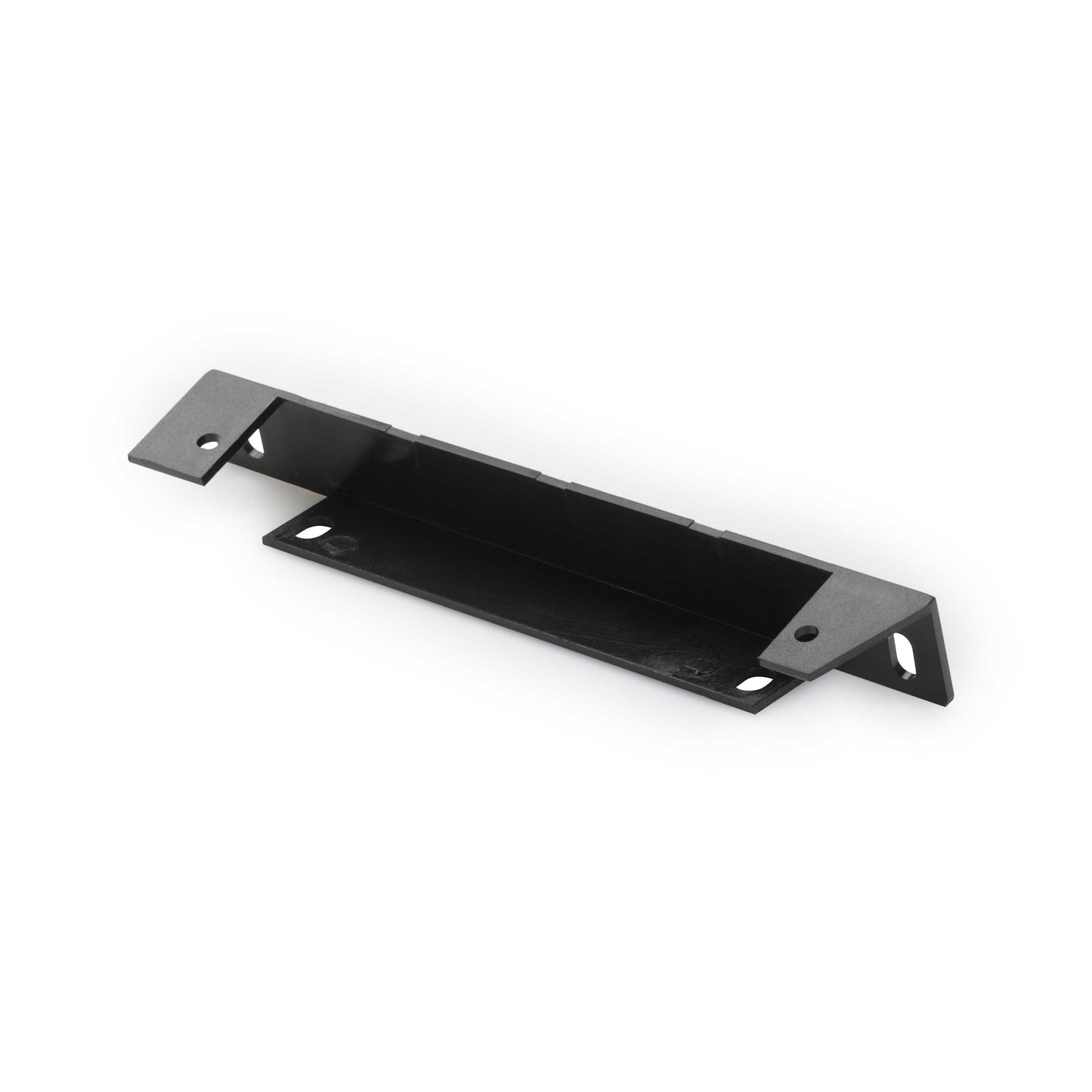 New York / Newport 1.5 DIN Installation Kit