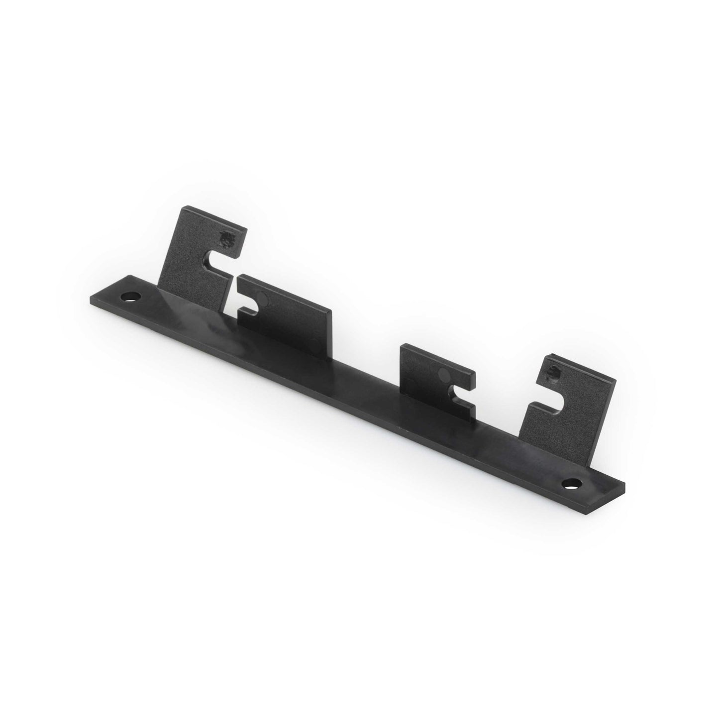New York / Newport 1.5 DIN Installation Kit
