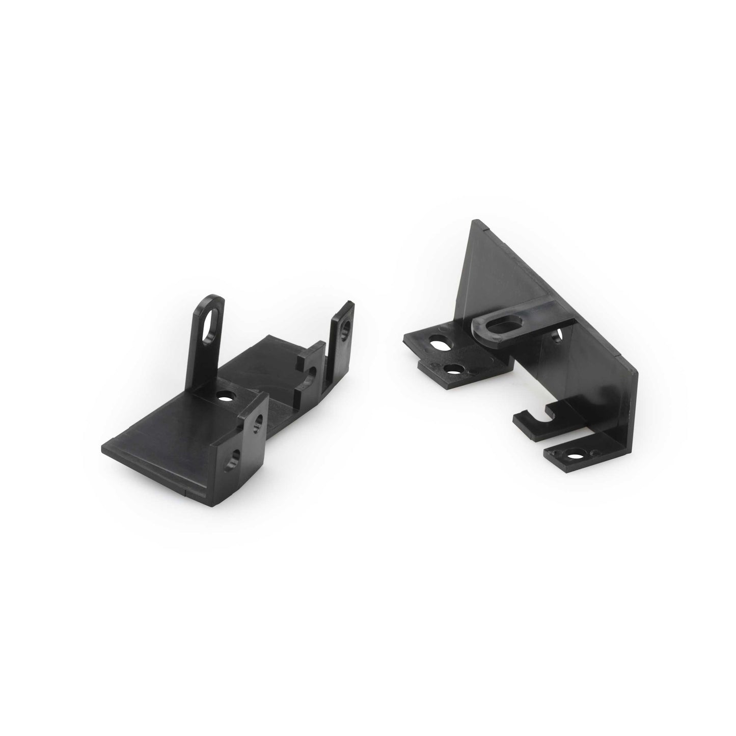 New York / Newport 1.5 DIN Installation Kit