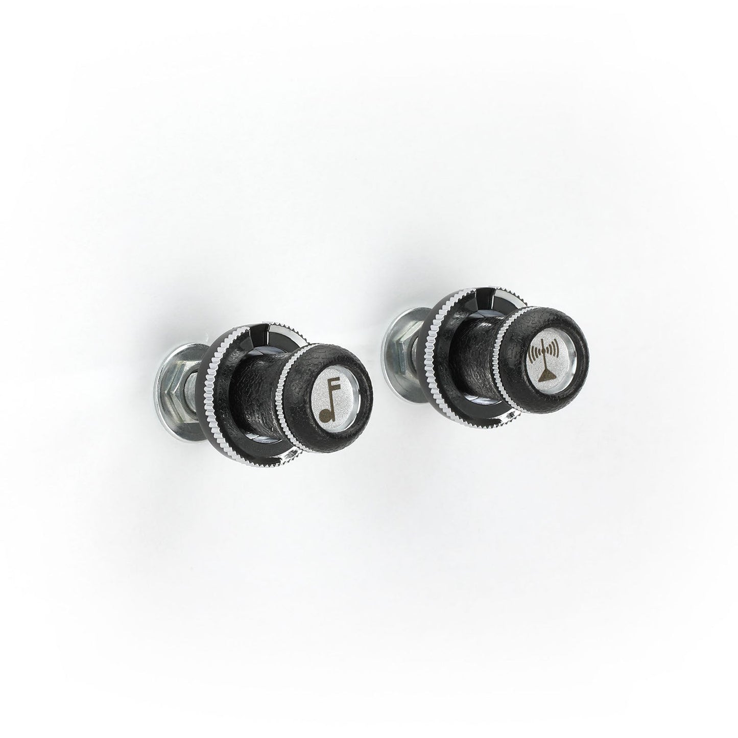 Miscellaneous Knob Sets