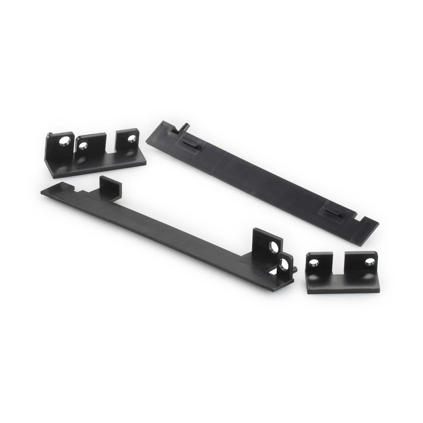 New York / Newport 1.5 DIN Installation Kit