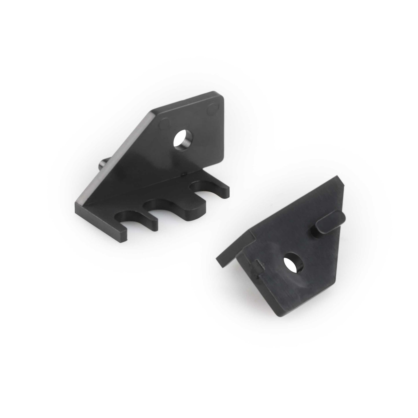 New York / Newport 1.5 DIN Installation Kit